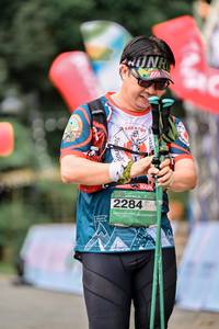 BIB: 
                            <button type="button" onclick="openModal(25180467)" class="btn btn-primary btn-sm float-right btn-popup" data-toggle="modal" data-target=".modal-high-quality">
                        <i class="fas fa-shopping-cart"></i> Add to Cart
                    </button>
                                            <button type="button" onclick="isThisMe(25180467, true)" class="btn btn-success btn-sm float-right btn-popup btn-isme hidden" data-toggle="tooltip" data-placement="bottom" title="นี่คือรูปของคุณใช่ไหม คลิกที่นี่เพื่อเอาเข้าอัลบั้ม">
                        <i class="fas fa-plus"></i> Add to album
                    </button>
                    <button type="button" onclick="isThisMe(25180467, false)" class="btn btn-warning btn-sm float-right btn-popup btn-isnotme hidden">
                        <i class="fas fa-ban"></i> Remove from album
                    </button>